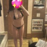 💛 ひい 13-20 💛