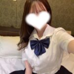 💛 ひい 13-21 💛