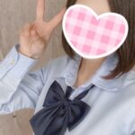 【60分5,980円】コスプレで楽しむ美少女とのマッサージ💕立川JKリフレ