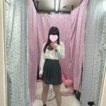 【60分5980円】3連休前にリフレッシュしませんか?立川JKリフレ