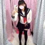 【60分5980円】カワイイ女の子が集まる!立川JKリフレ