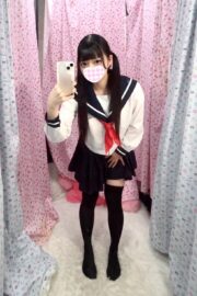 ひまり(本指名数2&本指名率2位)