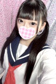 ひまり(本指名数2&本指名率2位)