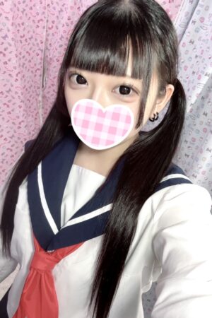 ひまり（本指名数2＆本指名率2位）