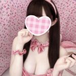 【60分5980円】華の金曜日も立川駅南口で可愛い女の子と密着リフレ体験！立川Jkリフレ