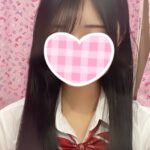 【60分5980円】18歳や新人の女の子と遊べる!立川南口JKリフレ