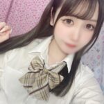 【60分5980円】美少女と遊べる!立川南口JKリフレ