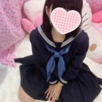 【60分5980円】週末の癒しは立川JKリフレ💖激レア出勤、ロリ、巨乳と遊べます(*´ω`*)