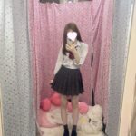 【60分5980円】新人の多い今がチャンス!立川南口JKリフレ