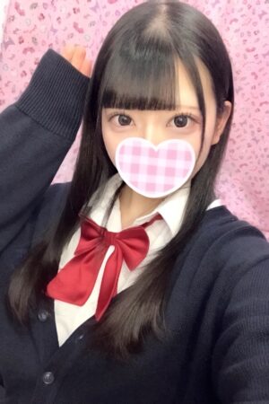 ひまり（本指名数2＆本指名率2位）