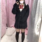 【60分5980円】マッサージなら立川南口JKリフレ