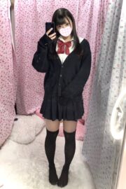 ひまり（本指名数2＆本指名率2位）