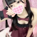 【60分5980円】華金を立川JKリフレでお楽しみください