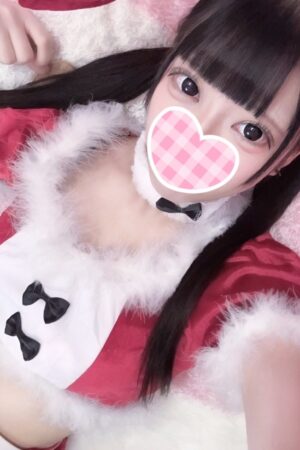 ひまり（本指名数2＆本指名率2位）