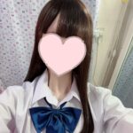 【60分5980円】新人、レア出勤、美少女と二人っきりのマッサージをお楽しみください!