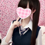 めいさ⭐️19-22時