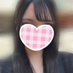 さりなです⭐️