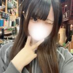 ひなの出勤！！