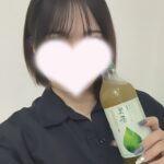 さりなです⭐️