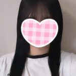 さりなです⭐️