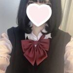 ♡はじめての更新♡