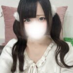 ひなの出勤！！