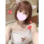 💛 ひい -23 💛