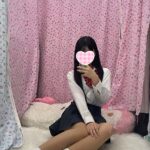 【60分5980円】AIが発展してもJKリフレはなくなりません!立川JKリフレ