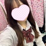 【60分5980円】新人ちゃんとも密着リフレで楽しめます！立川JKリフレ