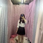 初心な新人と人気のランカーどちらと遊びますか?