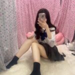 【60分5980円】鉄板美少女が集う!立川南口JKリフレ