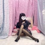 【60分5980円】週中は18歳の美少女と密着リフレでお楽しみください！立川JKリフレ