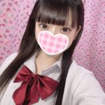 【60分5980円】美少女と遊べる土曜日!立川JKリフレ