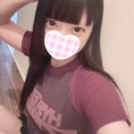 初‼️写メ日記㊗️✨