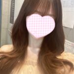 ☀️なな-18☀️