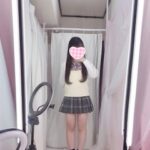 めいさ⭐️14-21時