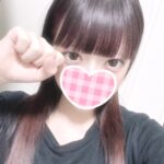 ひまり15時~ 🩷🩷☆