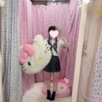 めいさ⭐️17-21時