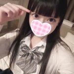 【60分5980円】いちゃいちゃリフレでリフレッシュ♪立川JKリフレ