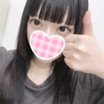 あちちなひまち‼️‼️😭