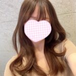 あっつくて汗だく、😭😭