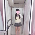 めいさ⭐️17-21時