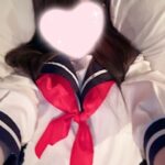 めいさ⭐️17-21時