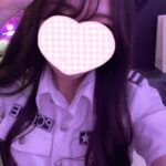 ☀️なな-18☀️