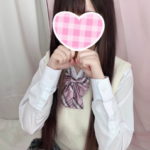 めいさ⭐️17-21時