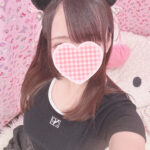 ひよ🐥です♡♡