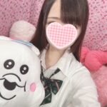 ひよ🐥満枠ありがとう😭