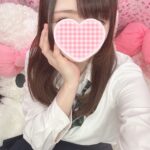 やっほー( *ˊᵕˋ)ﾉ