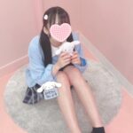 ひよ🐥16:00〜22:00