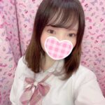 【体験入店速報】急遽立川店に体験入店が…！！立川にいるお兄さん大チャンス到来(/・ω・)/立川JKリフレ